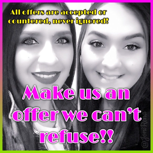 😍 Patent Leather PLATFORMS! Cheetah Insole Size 7 - Picture 7 of 8